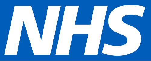 NHS (National Health Service)