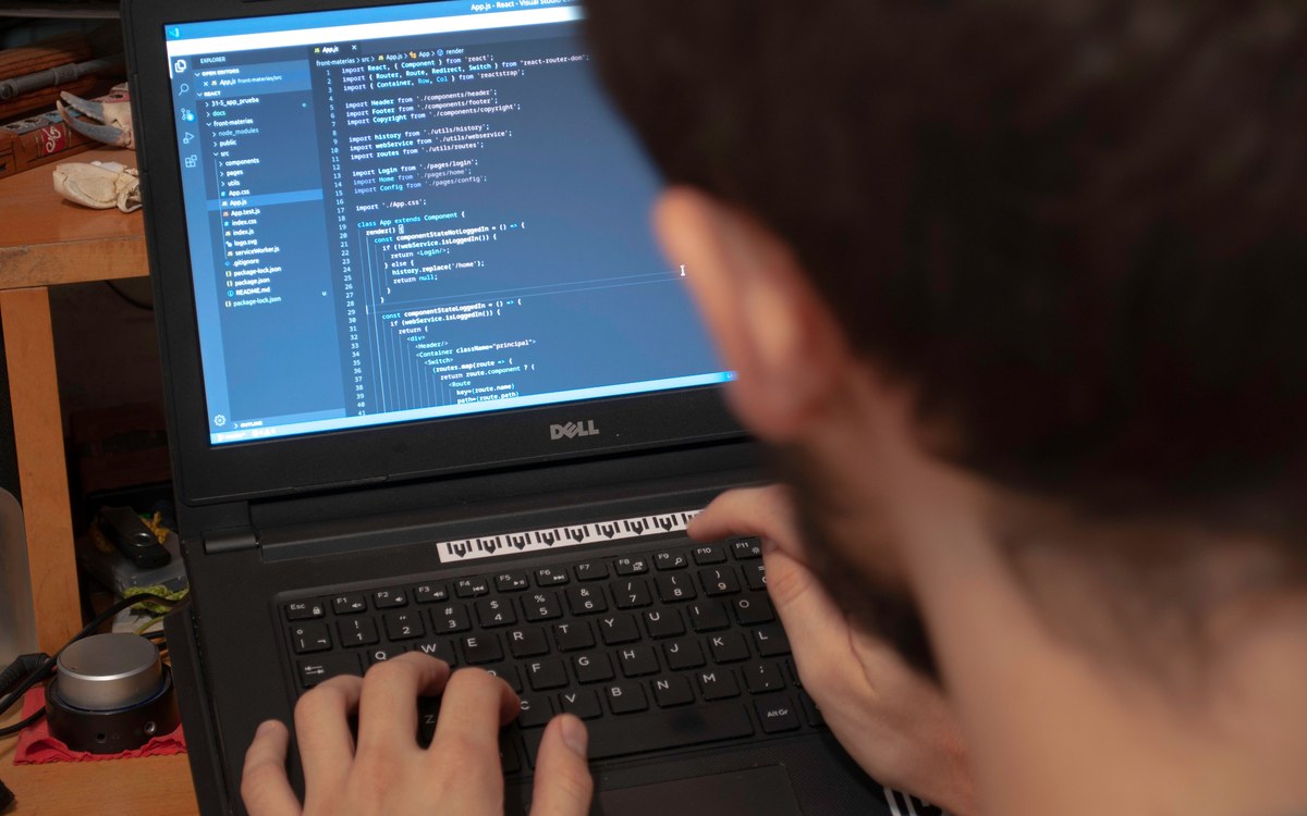 Computer Science pathway